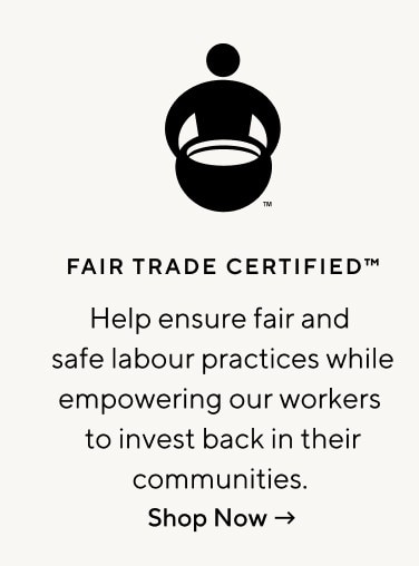 Fair Trade